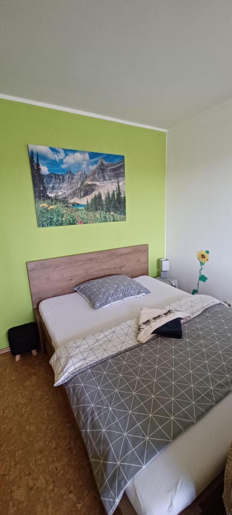 Apartman Kovacova - The Apartment In Spa Village Eksteriør billede