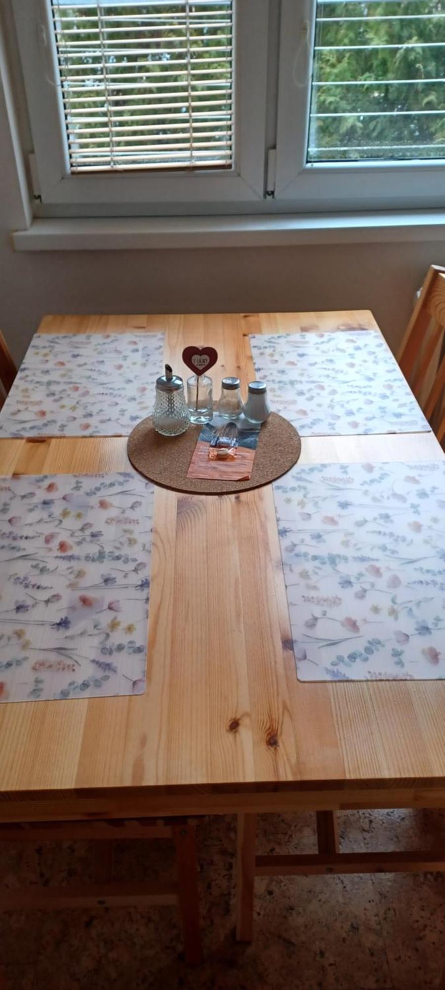 Apartman Kovacova - The Apartment In Spa Village Eksteriør billede